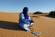 touareg touareg