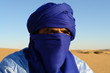 touareg