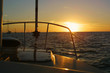 voile voile