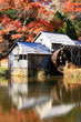 mabry mill