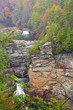linville falls