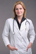Foto: female doctor female doctor