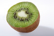 fruit, kiwi