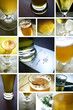 bière