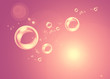 bulles