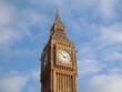 big ben