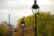 paris street