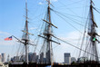 uss constitution