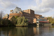 stratford upon avon england stratford upon avon england