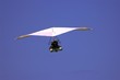 flieger