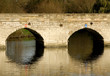 stratford upon avon england