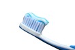 we wash teeth