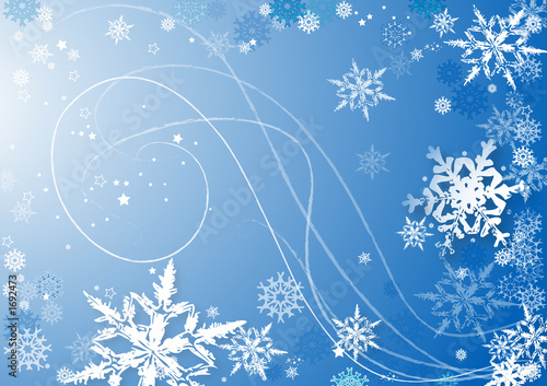 weihnachten