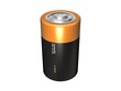 battery accumulateur 1,5v
