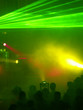 concert (light show) concert (light show)