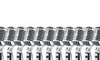 lotta mics