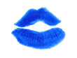 kiss