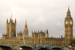 big ben