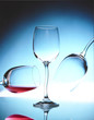 wein modern
