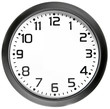 what time is it?
