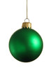 Images : boule de noel