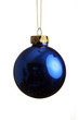 Image : boule de noel