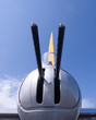 b17g tailguns