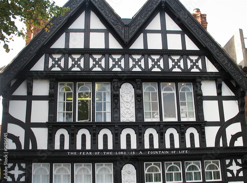 chester historical home chester historical home
