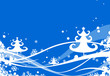 christmas christmas