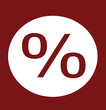 prozent_3