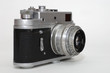 Foto: fotoapparat fotoapparat