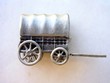 old wagon