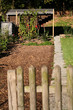 schrebergarten