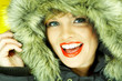 Foto: hooded jacket hooded jacket