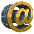 computer @