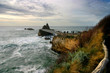 biarritz biarritz