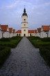 kloster wigry kloster wigry