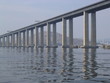 rio-niterói bridge