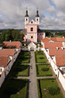 kloster wigry kloster wigry