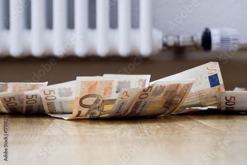 heizkosten heizkosten