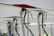 alignement rotor autogire