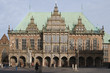 bremer rathaus bremer rathaus