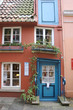 haus im schnoor haus im schnoor