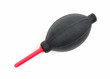 air blower