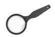 loupe
