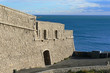théatre de la mer 2 théatre de la mer 2