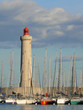 phare de sète 1