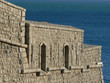 theatre de la mer theatre de la mer