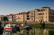 saint jean de luz saint jean de luz