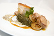 Photo: pork tenderloin pork tenderloin